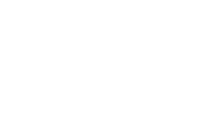 Victorian Electric Fencing